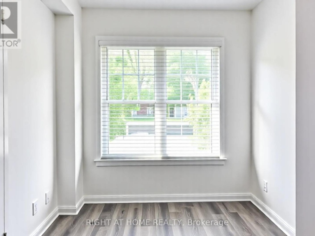 45 MARINA VILLAGE DRIVE, 