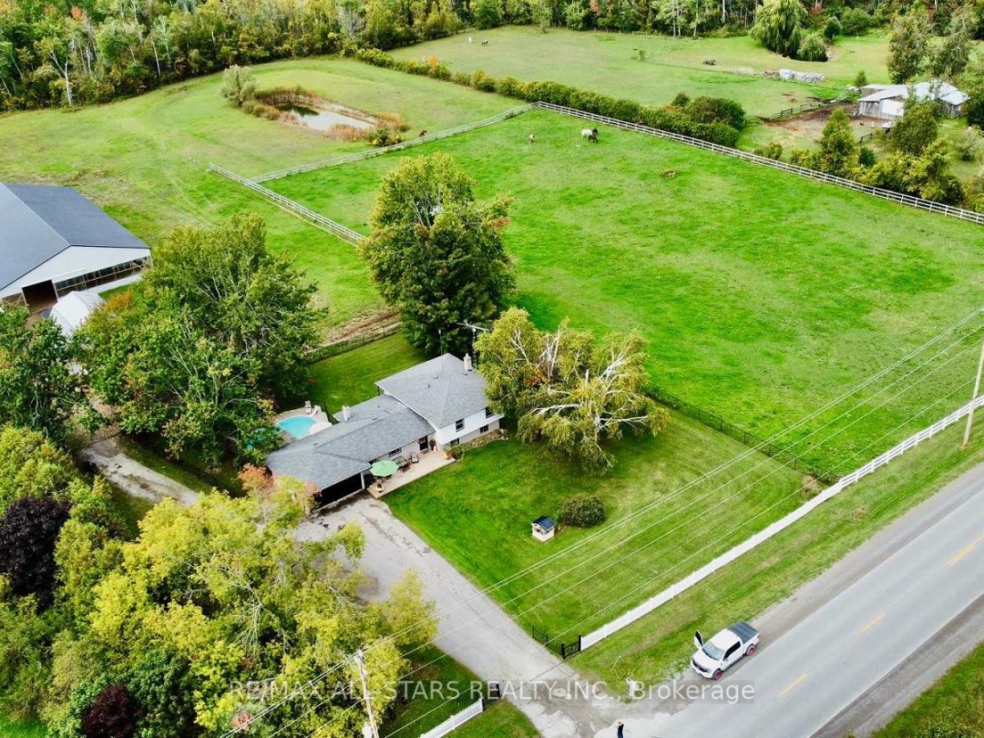 375 OGEMAH ROAD, 