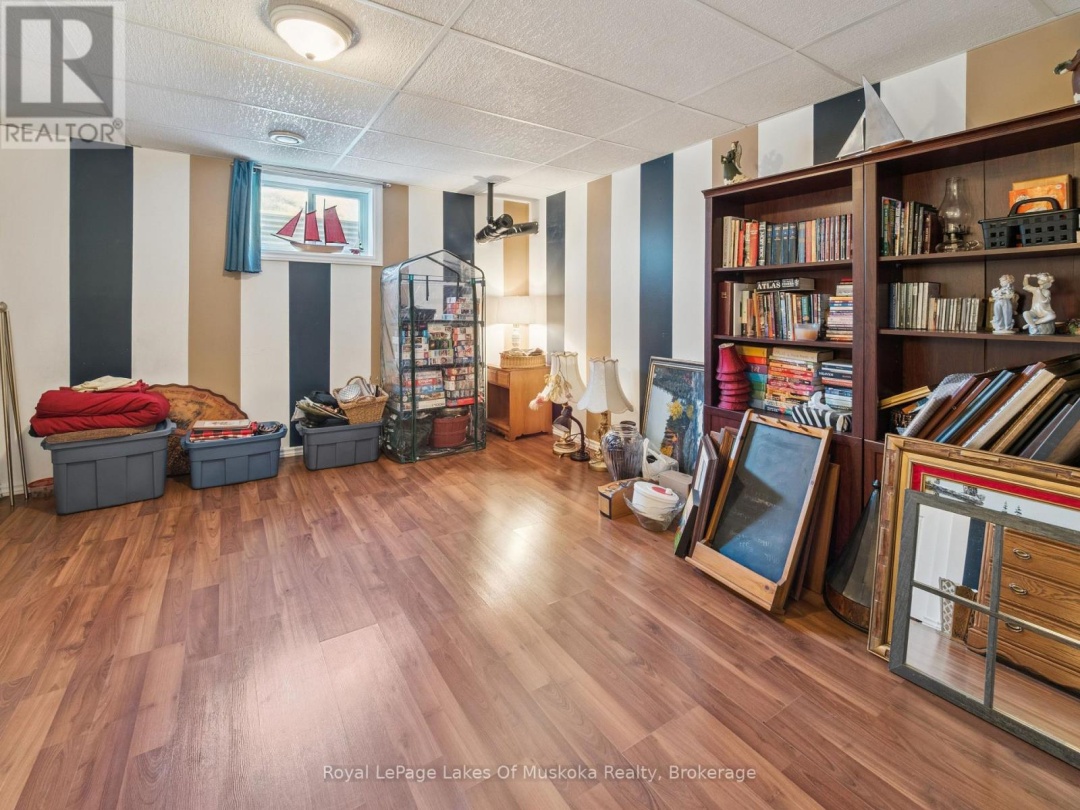 1441 CEDAR LANE, Bracebridge (Macaulay)