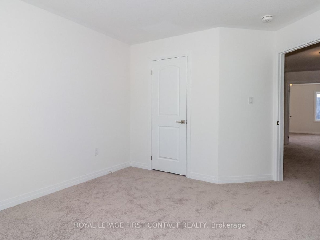 3778 SUNBANK CRESCENT, Severn