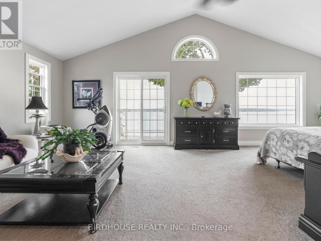 12 NORTHVIEW STREET, Sturgeon Lake