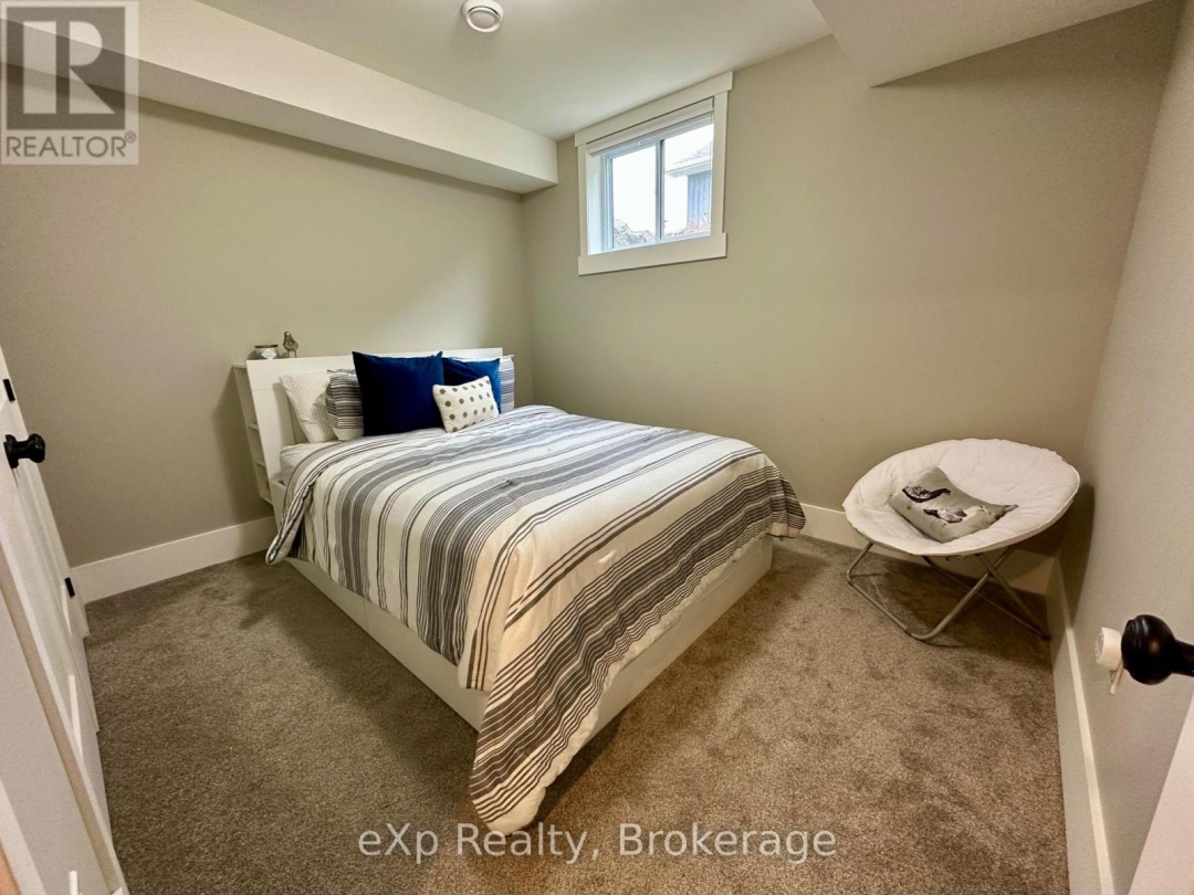 10 Woodstream Drive, Huntsville (Chaffey)