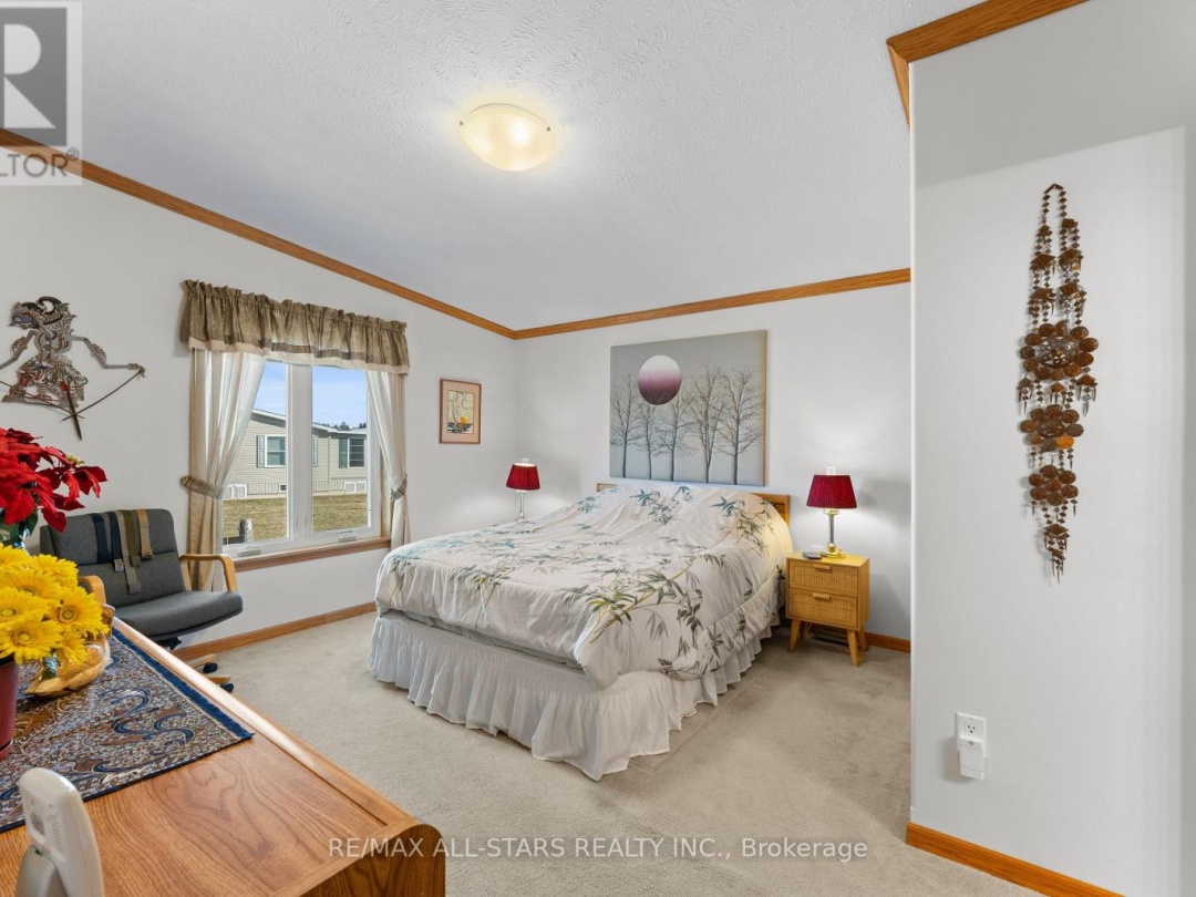 26 CREEKSIDE CIRCLE, Kawartha Lakes (Verulam)
