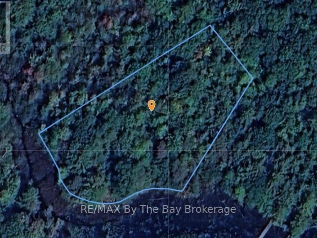 458 IS 180 SEVERN RIVER, Gloucester Pool