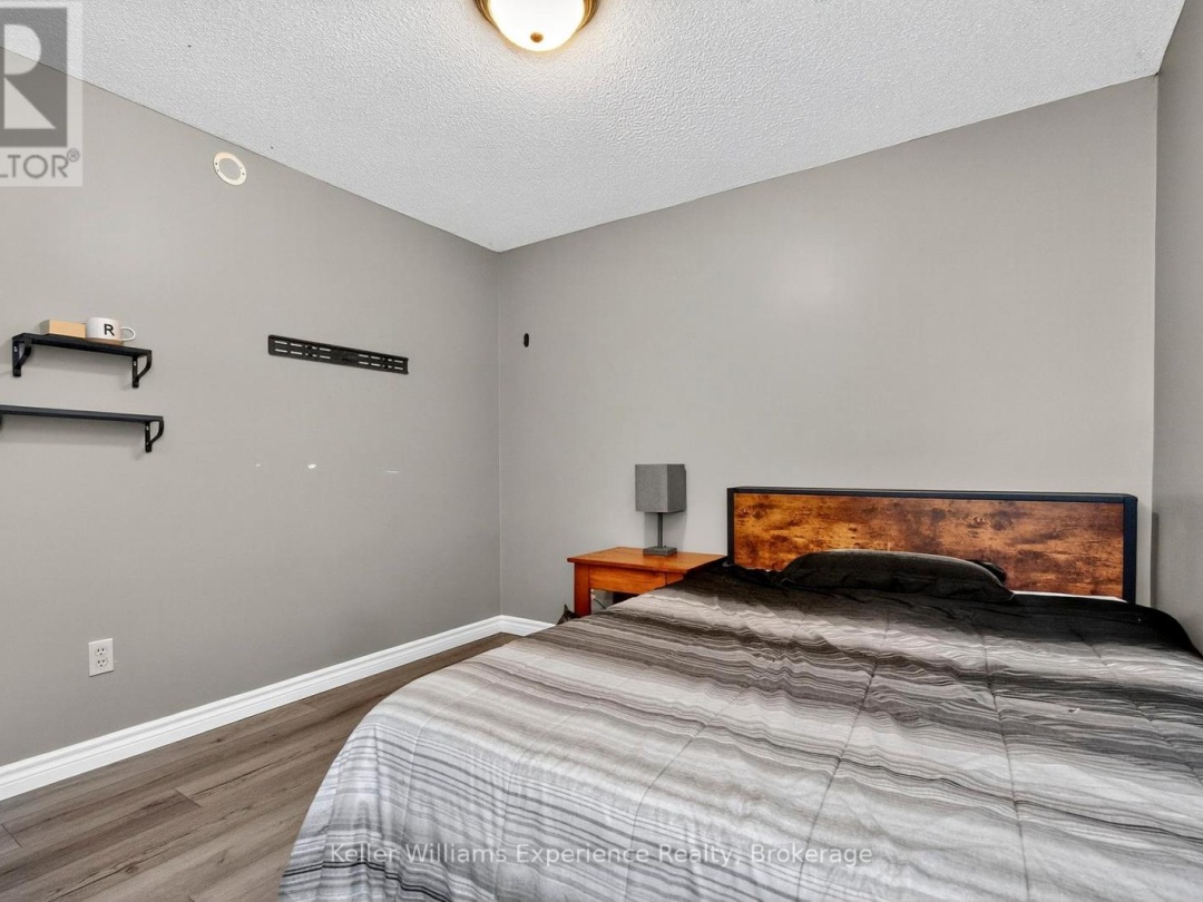 308 ASSINIBOIA STREET, 