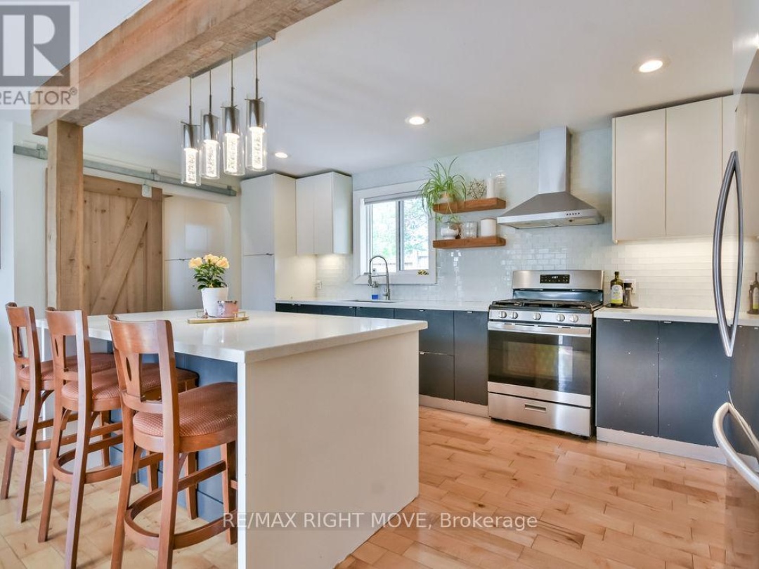 3366 Beckett Place, Severn (West Shore)