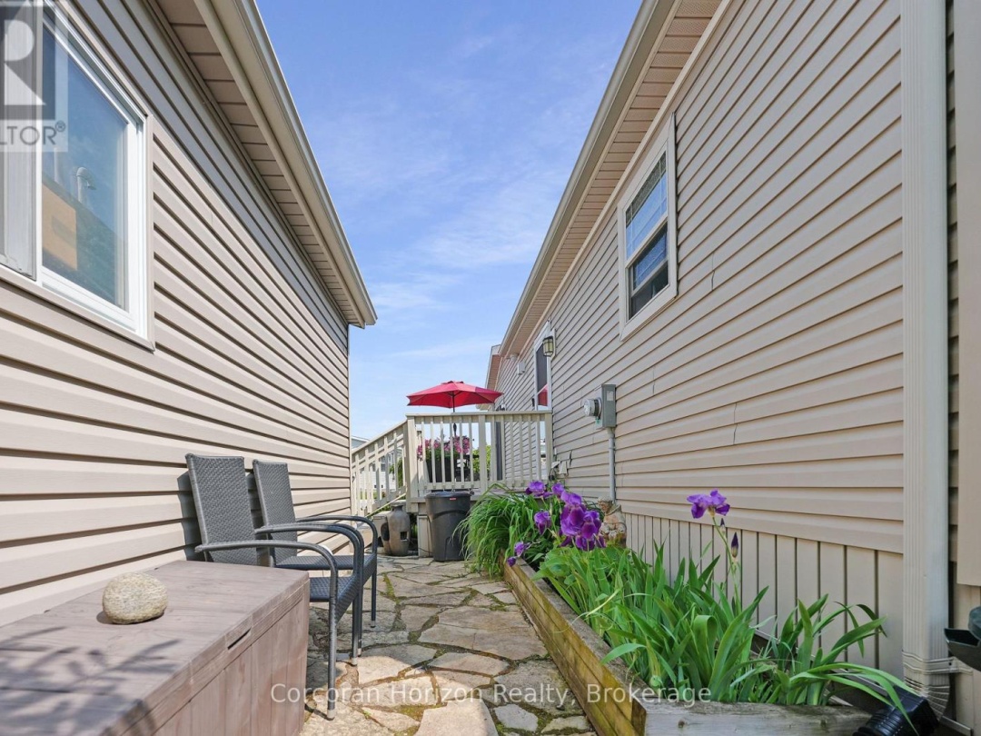 53 CREEKSIDE CIRCLE, Kawartha Lakes (Verulam)