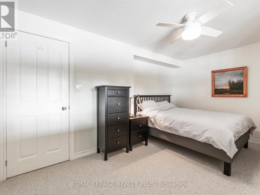 16 Black Bear Drive, Cameron Lake