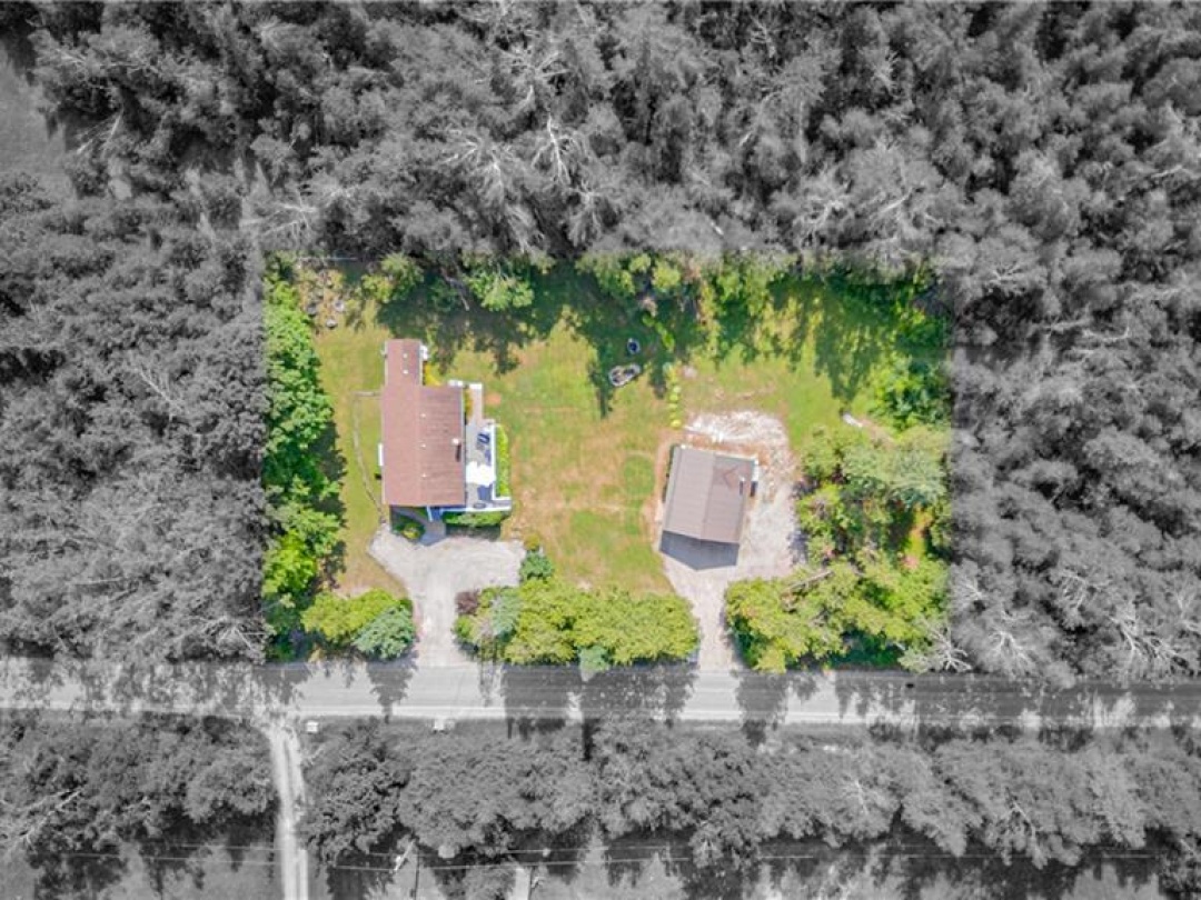 175 BULMERS Road, 