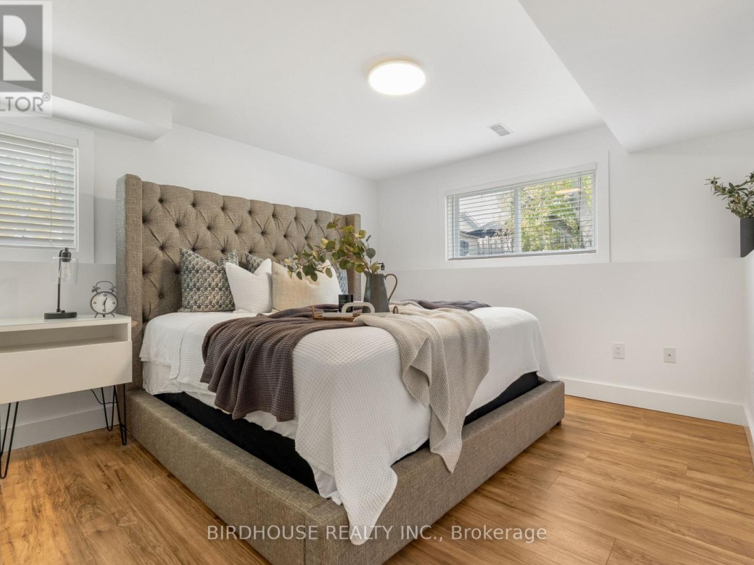 50 BIRCH CRESCENT, Kawartha Lakes (Bobcaygeon)