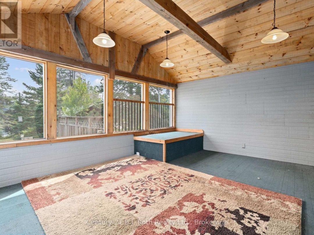 2377 FRASERBURG ROAD, 