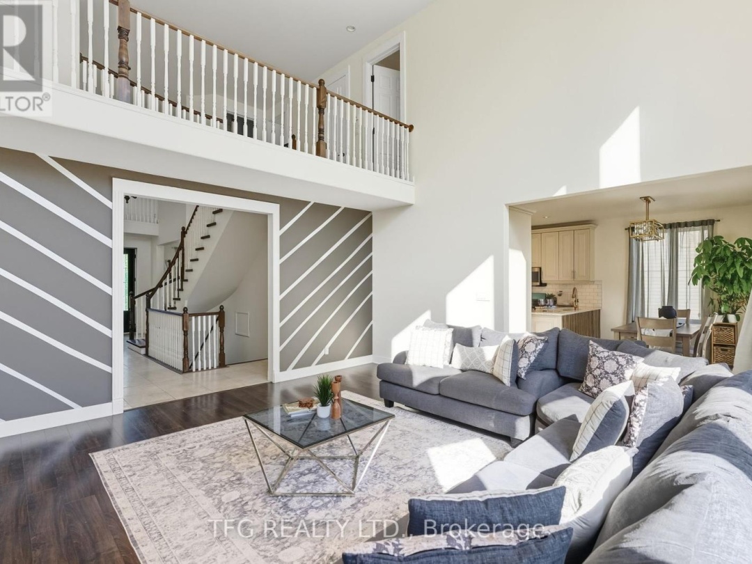 165 BAYSHORE DRIVE, 
