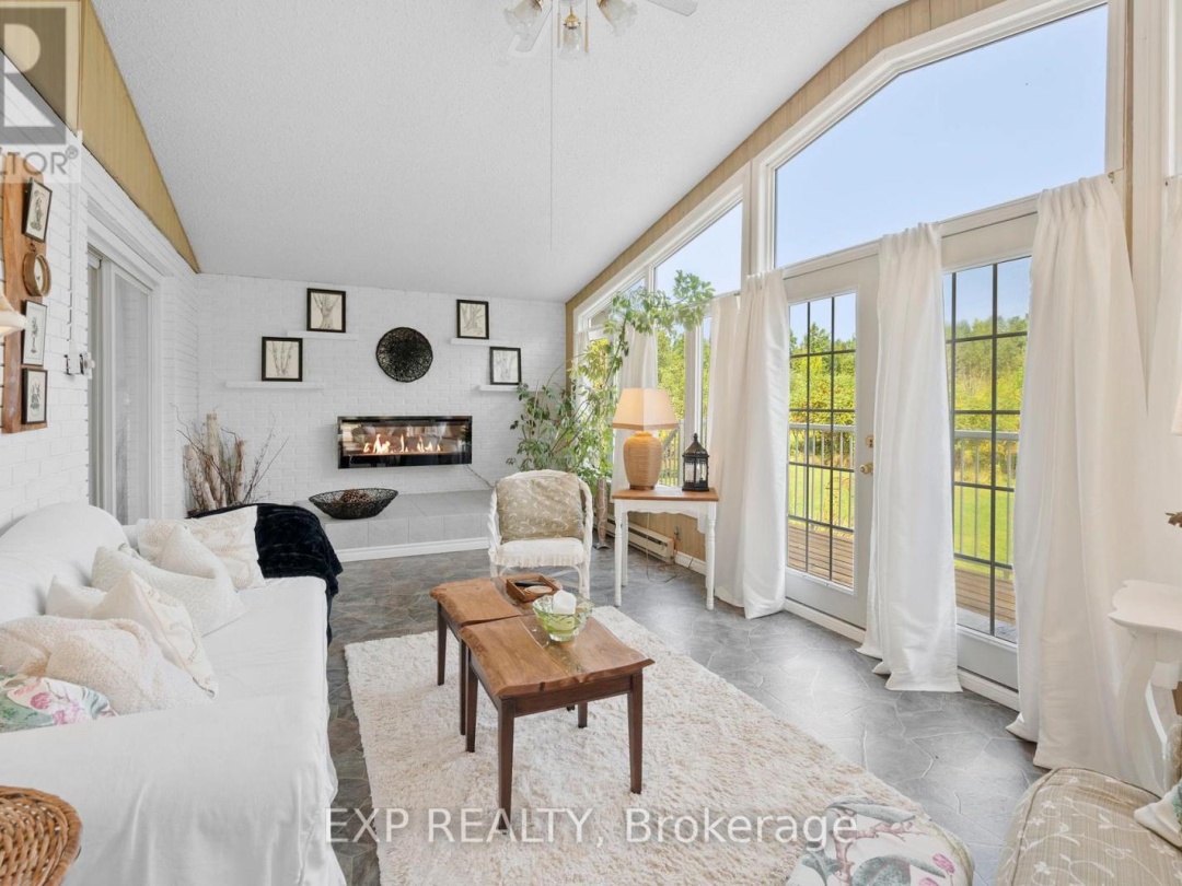 283 RAINBOW RIDGE ROAD, 