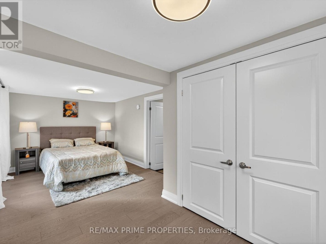 1079 SYLVAN GLEN DRIVE, 