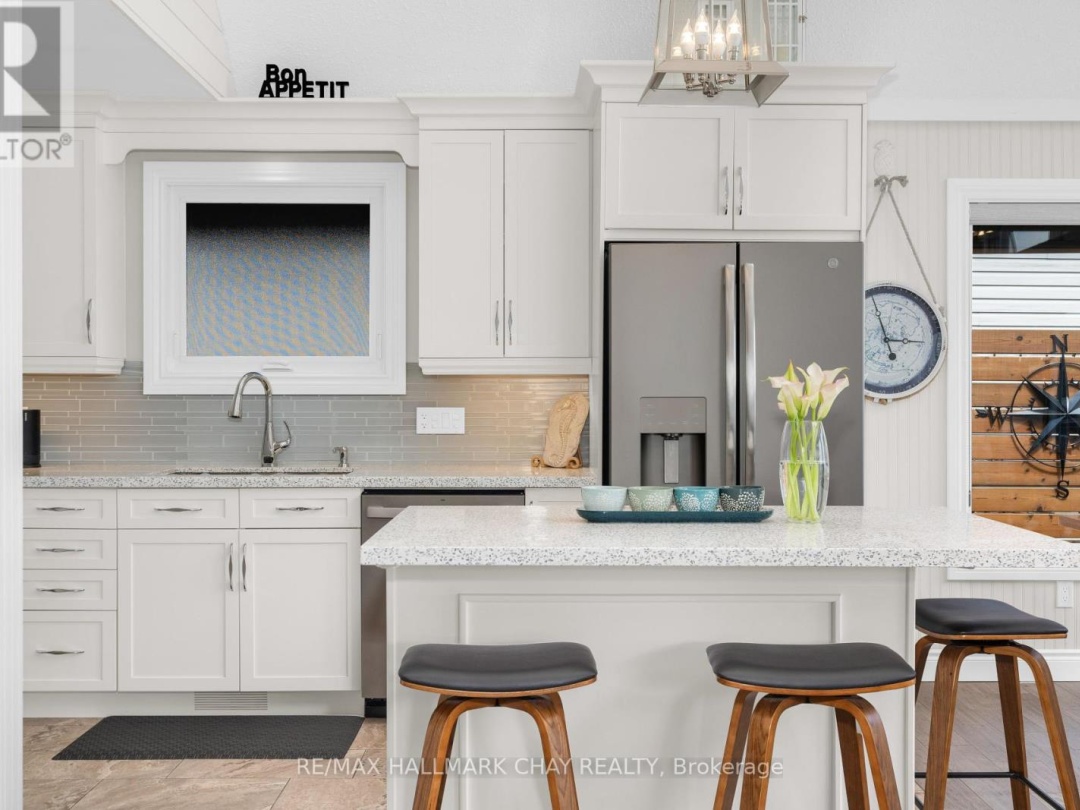4217 ORKNEY BEACH ROAD, 