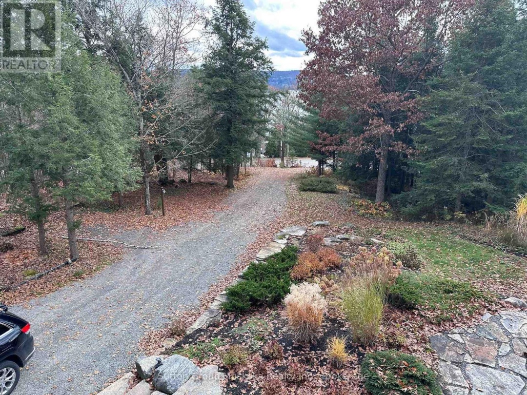 165 GOLDEN PHEASANT DRIVE, Huntsville (Chaffey)