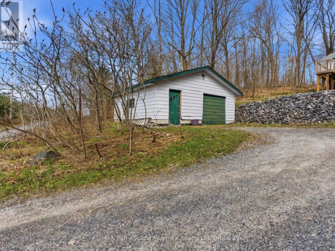 1 WOODS LANE, Seguin