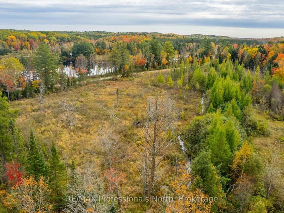 1600 BOBCAYGEON ROAD, 