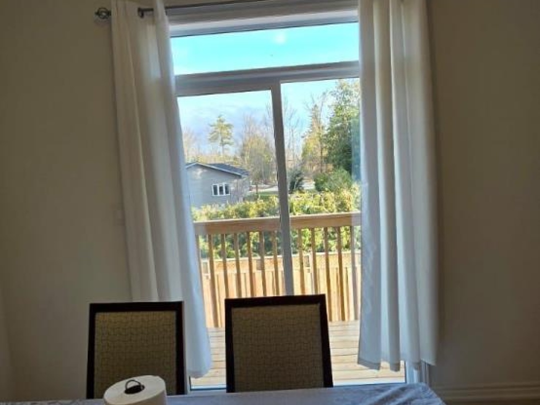 37 HILLCROFT WAY, Kawartha Lakes (Bobcaygeon)