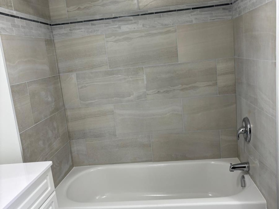 90 COLDWATER ROAD W, 