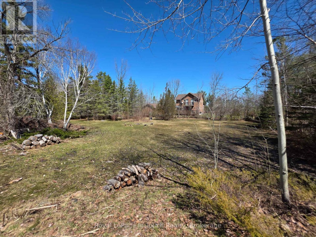 57 BASS BAY DRIVE, Tay