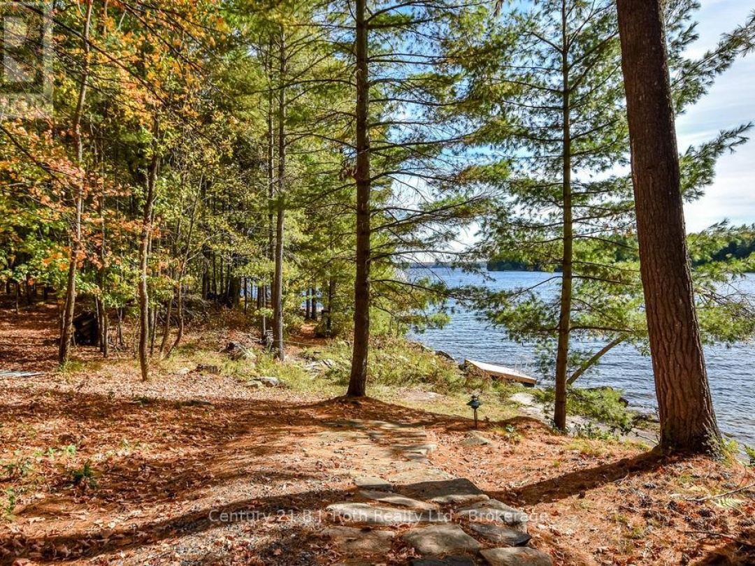 756 BROWNING ISLAND, 