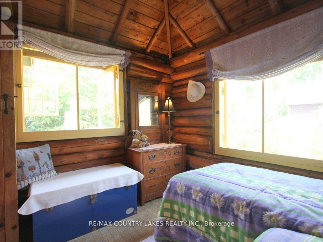 B40854 SOUTH HARBOUR LANE, Lake Simcoe