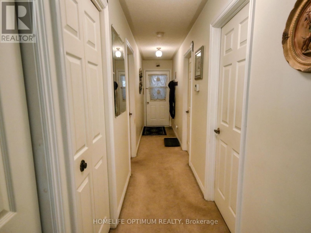 228 PIRATES GLEN DRIVE, 