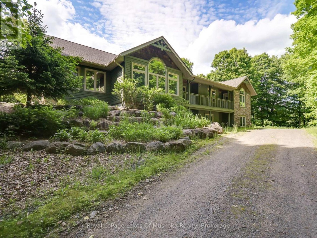 759 WILLIAMSPORT ROAD, 