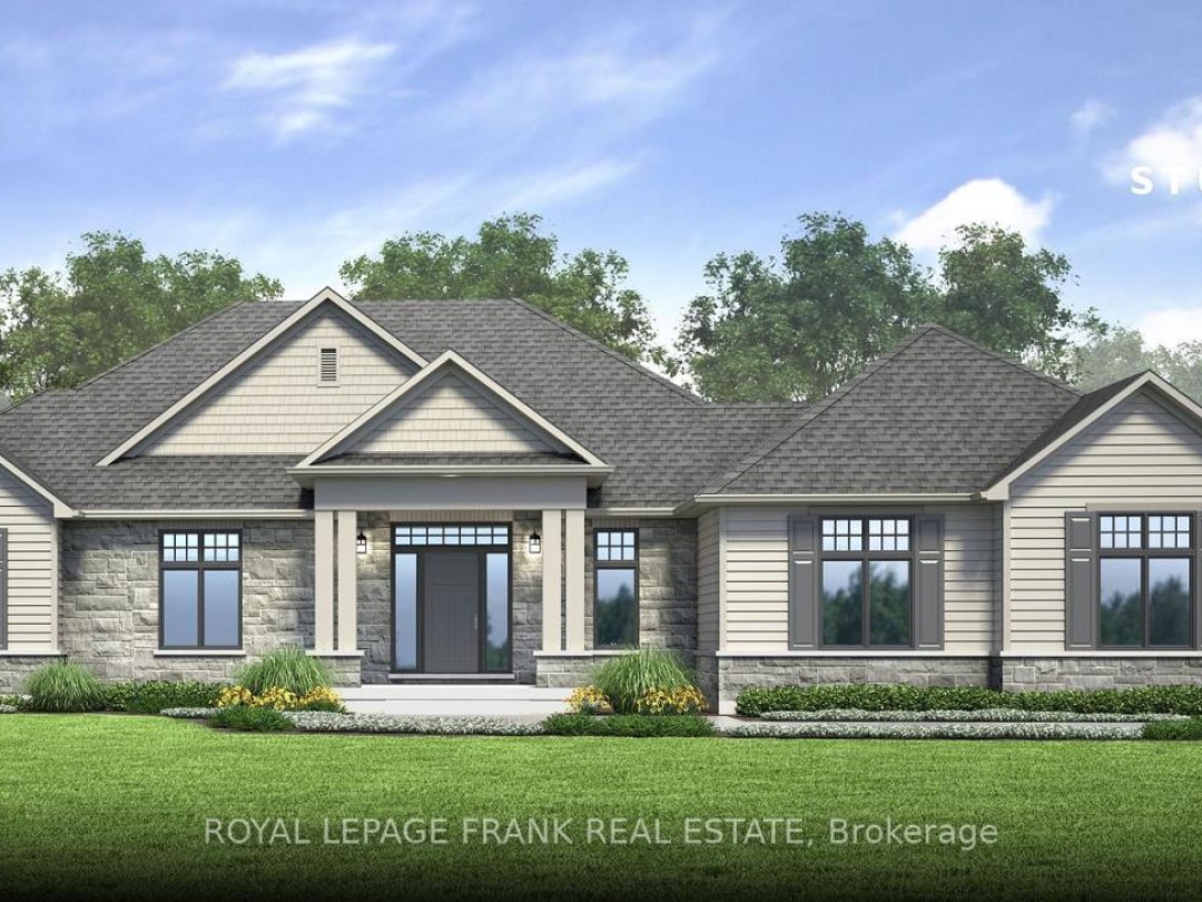 11 NIPIGON STREET, Sturgeon Lake