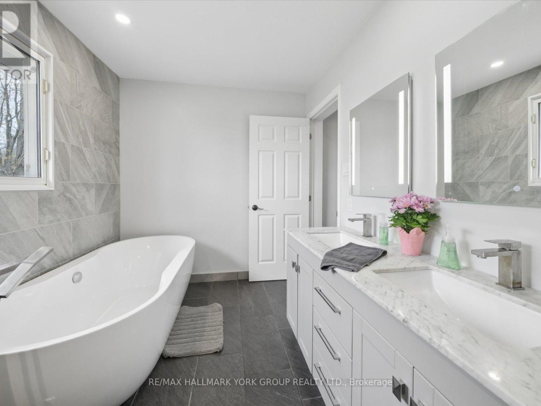 61 CONCESSION RD 3, Kawartha Lakes (Somerville)