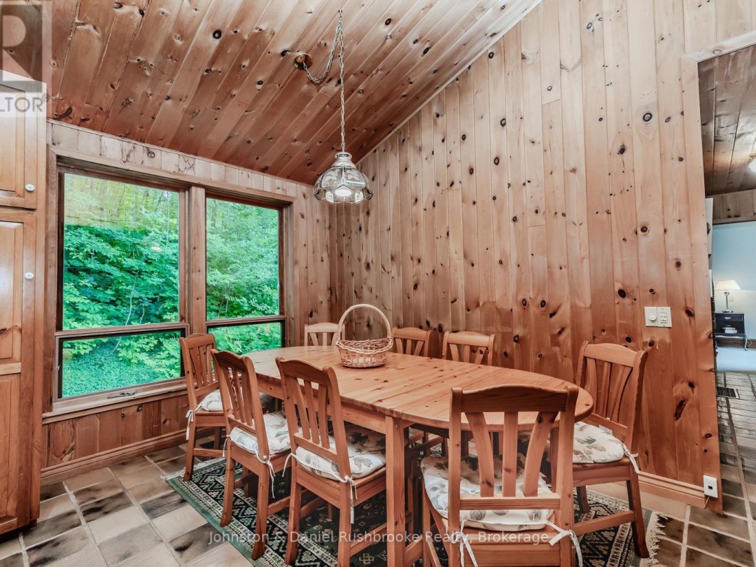 9 ELSASSER ROAD, 