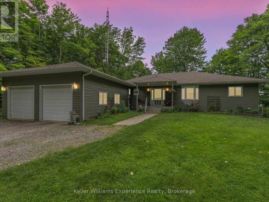 1248 HEALEY LK ROAD, 