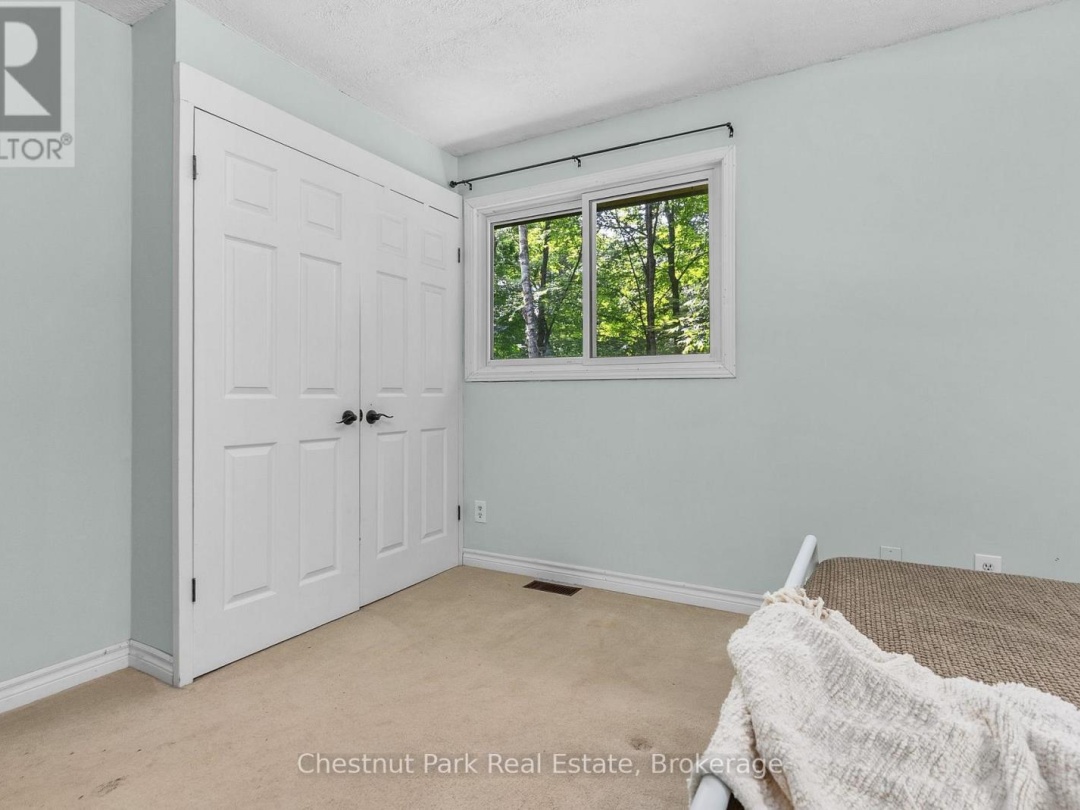 115 WOODLAND DRIVE, Huntsville (Chaffey)