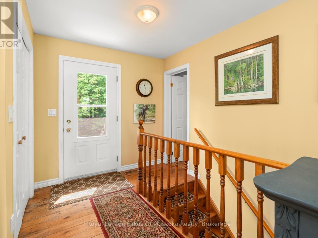 1484 SHANGRILA ROAD, 