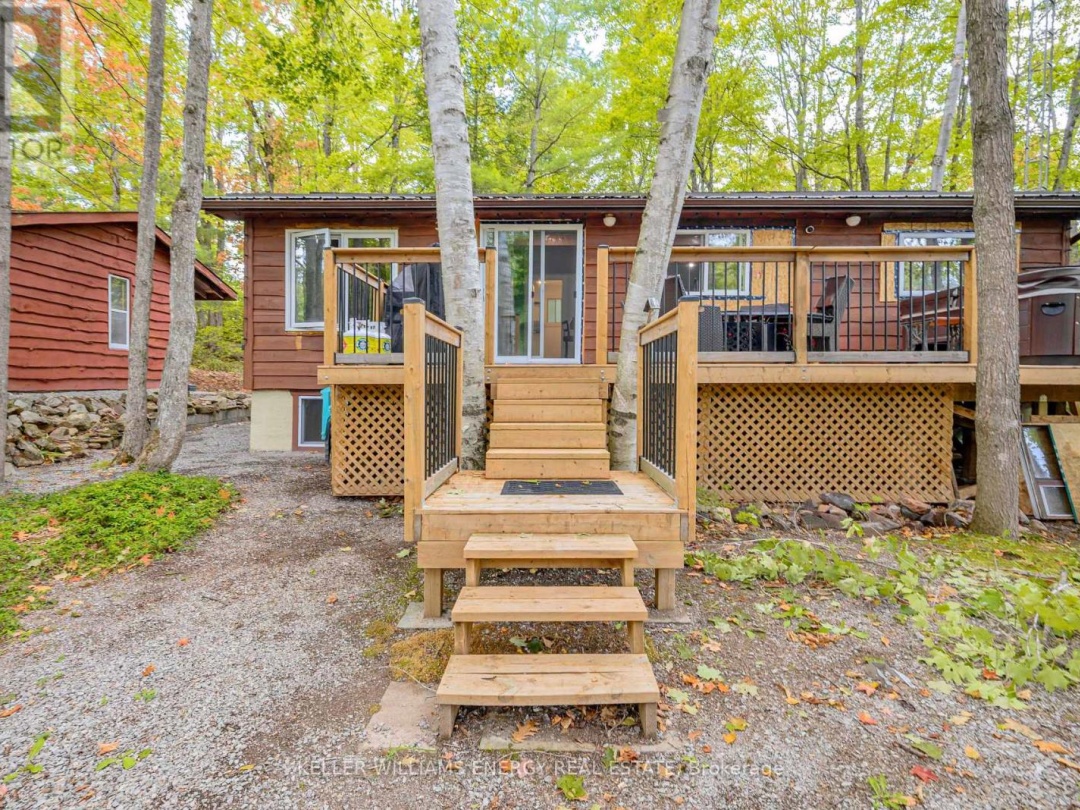 260 EDWINA DRIVE, 