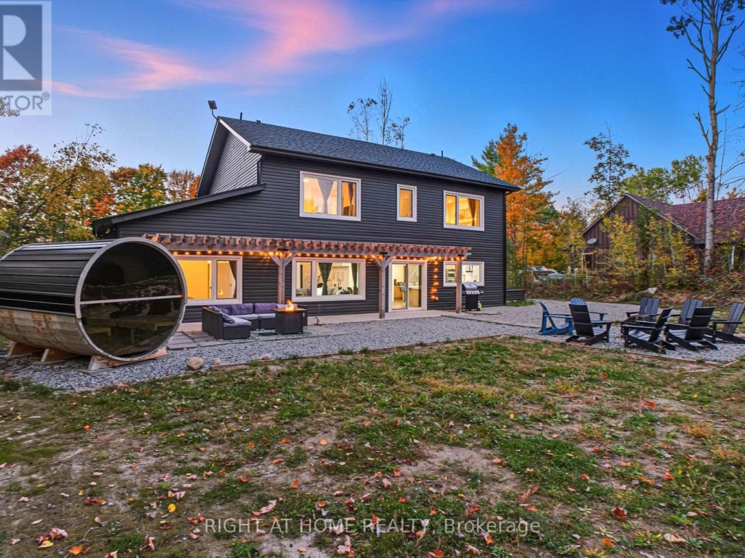 6067 CONCESSION ROAD B-C, 