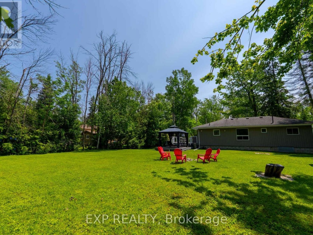 25 BAYVIEW ESTATE ROAD, 