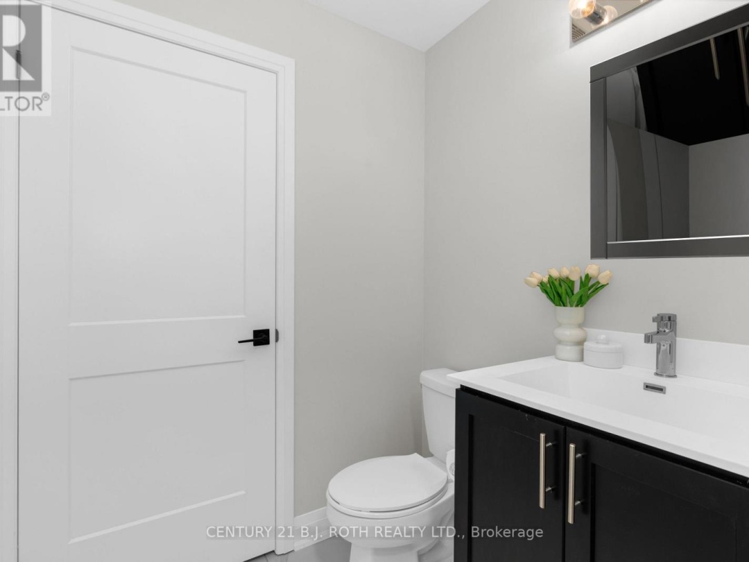 UNIT 12N - 89 LIGHTFOOT DRIVE, 