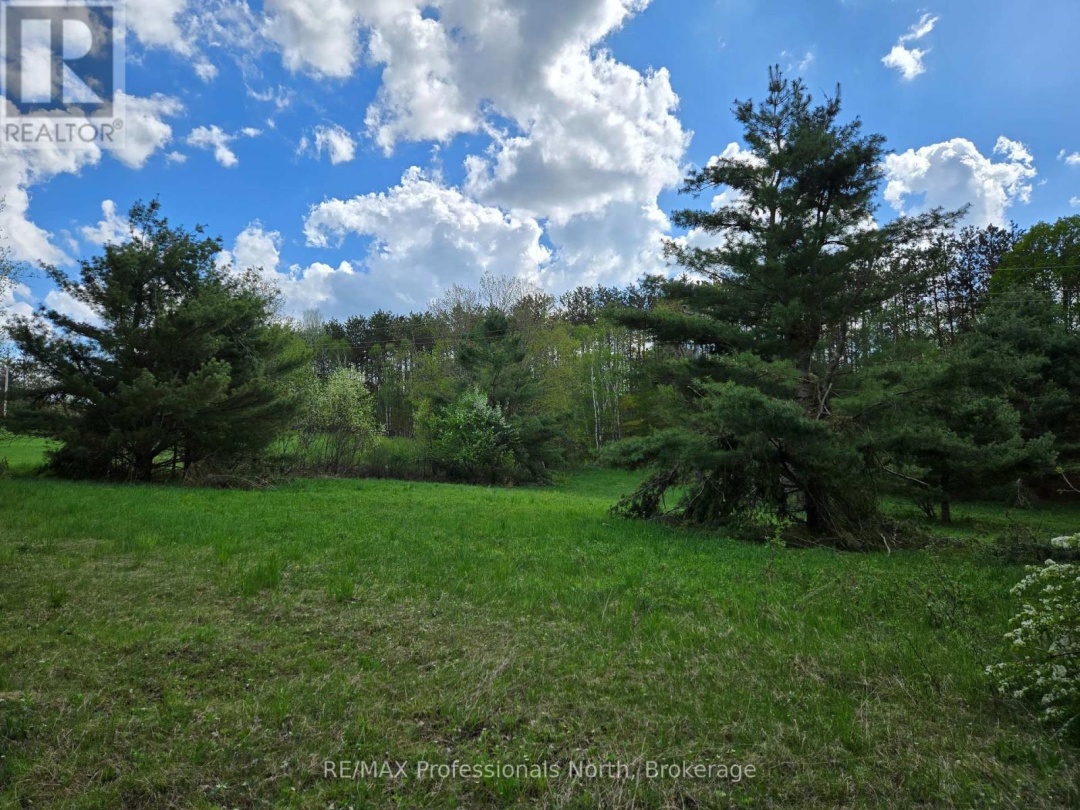 1010 STEVENS FARM COURT, 