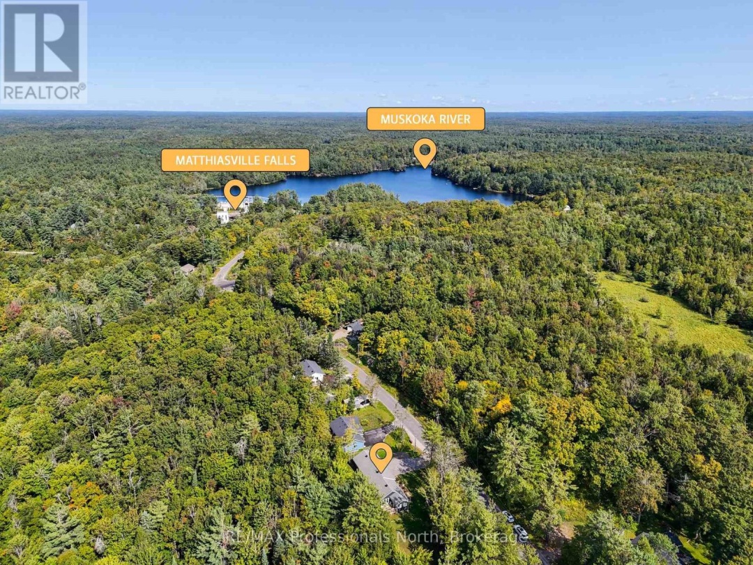 1087 HAWN ROAD, 