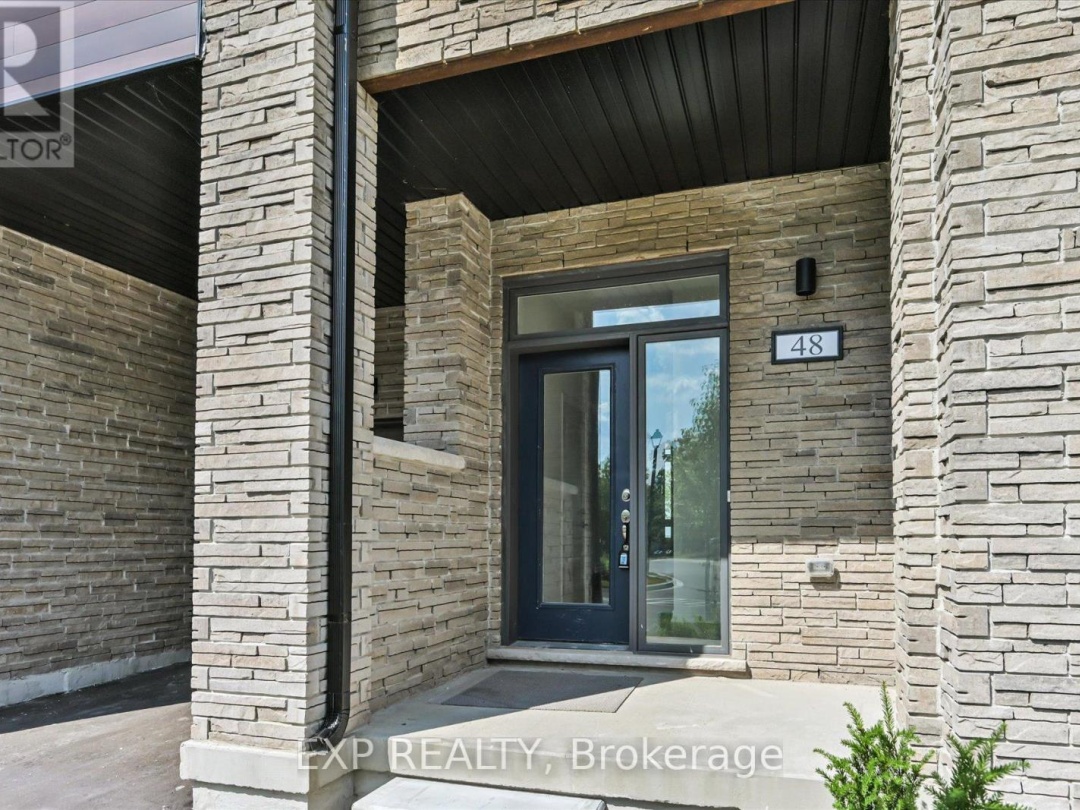 48 WYN WOOD LANE, Orillia