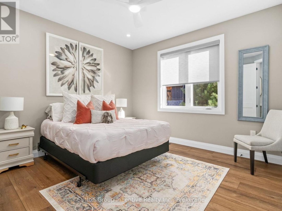 24 ST GEORGES COURT, Huntsville (Chaffey)