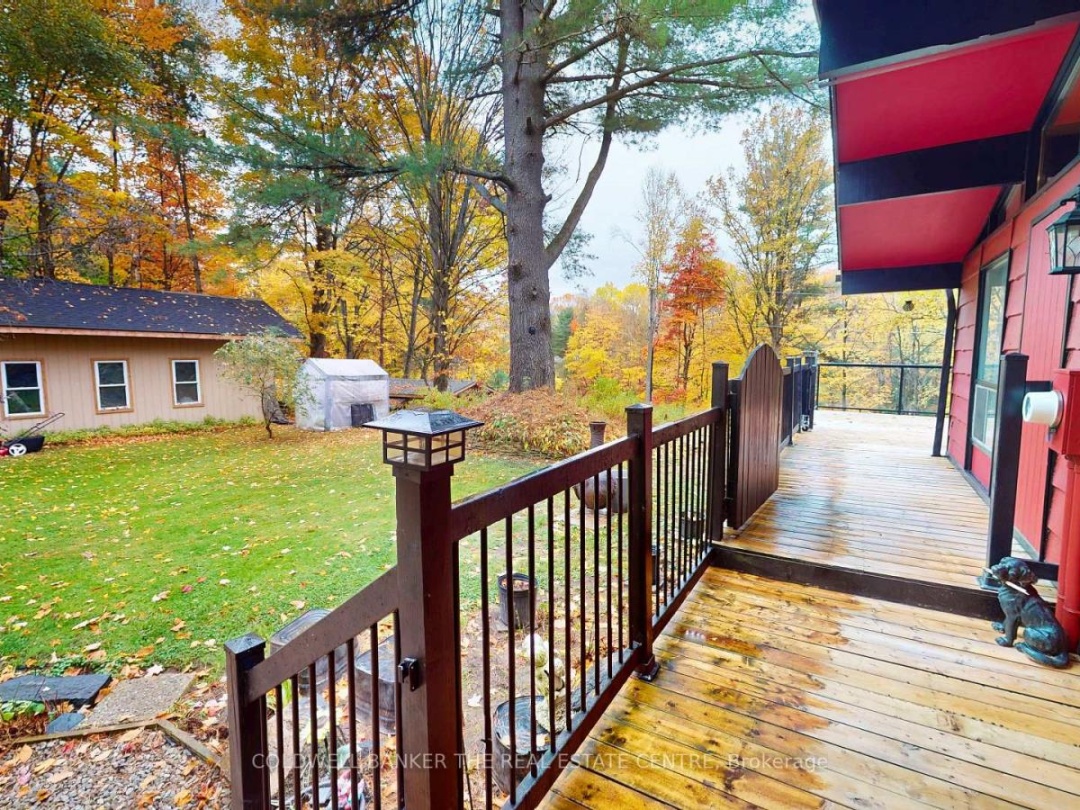 2562 NORTON ROAD, 