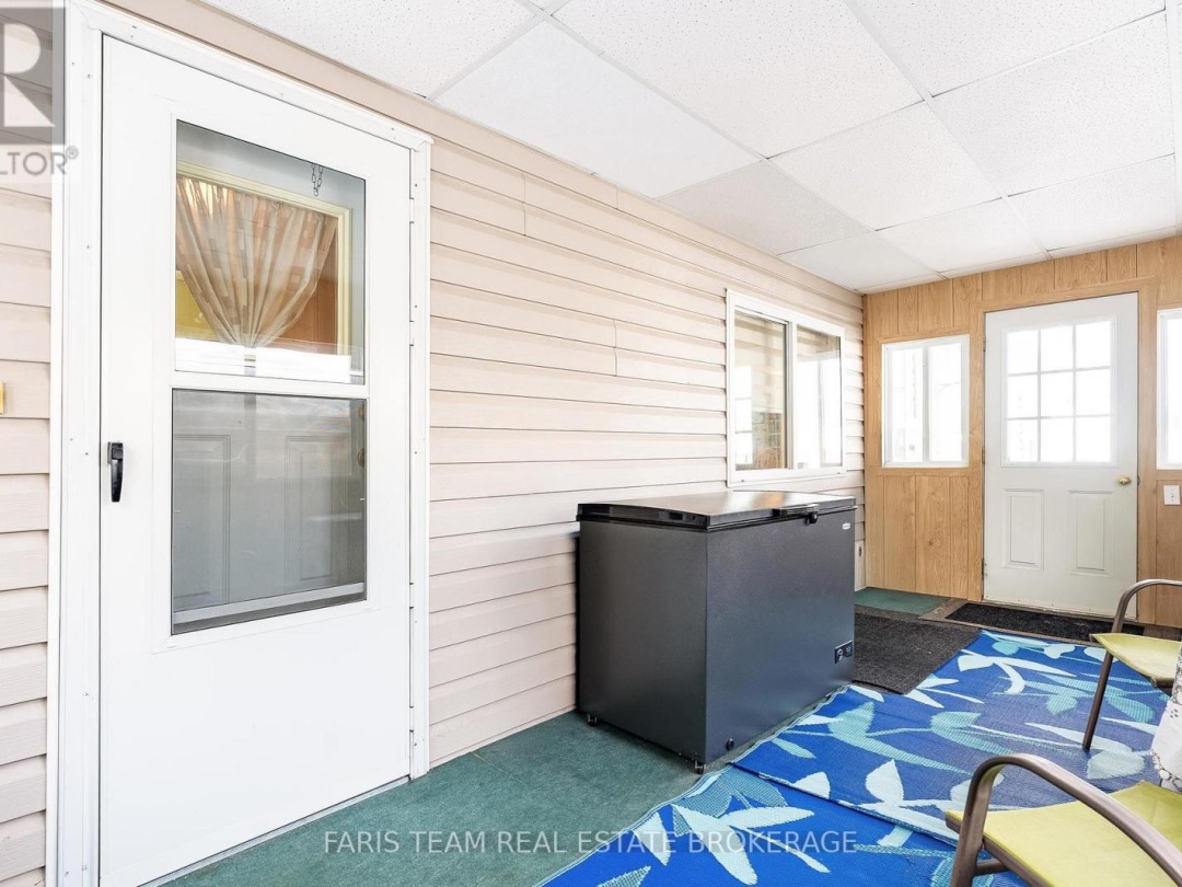 1407 FOX ROAD, Severn