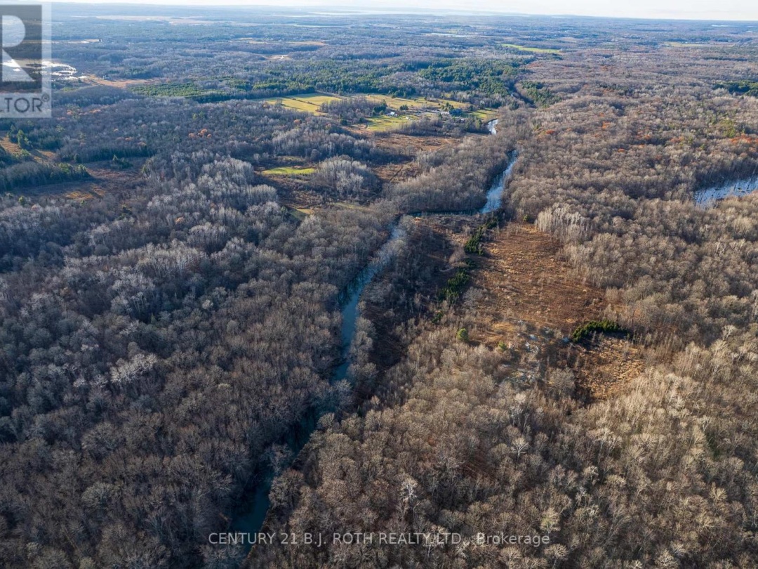 1007 MOUNT STEPHEN ROAD NE, North River