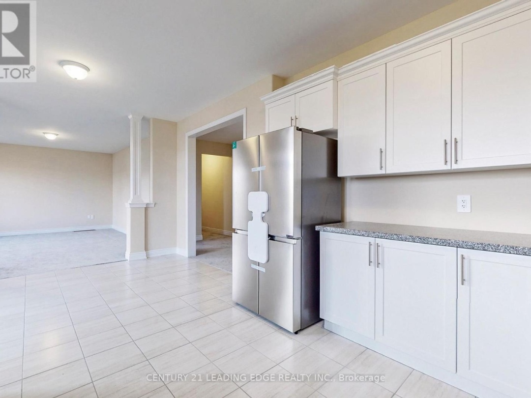 3151 MONARCH DRIVE, Orillia