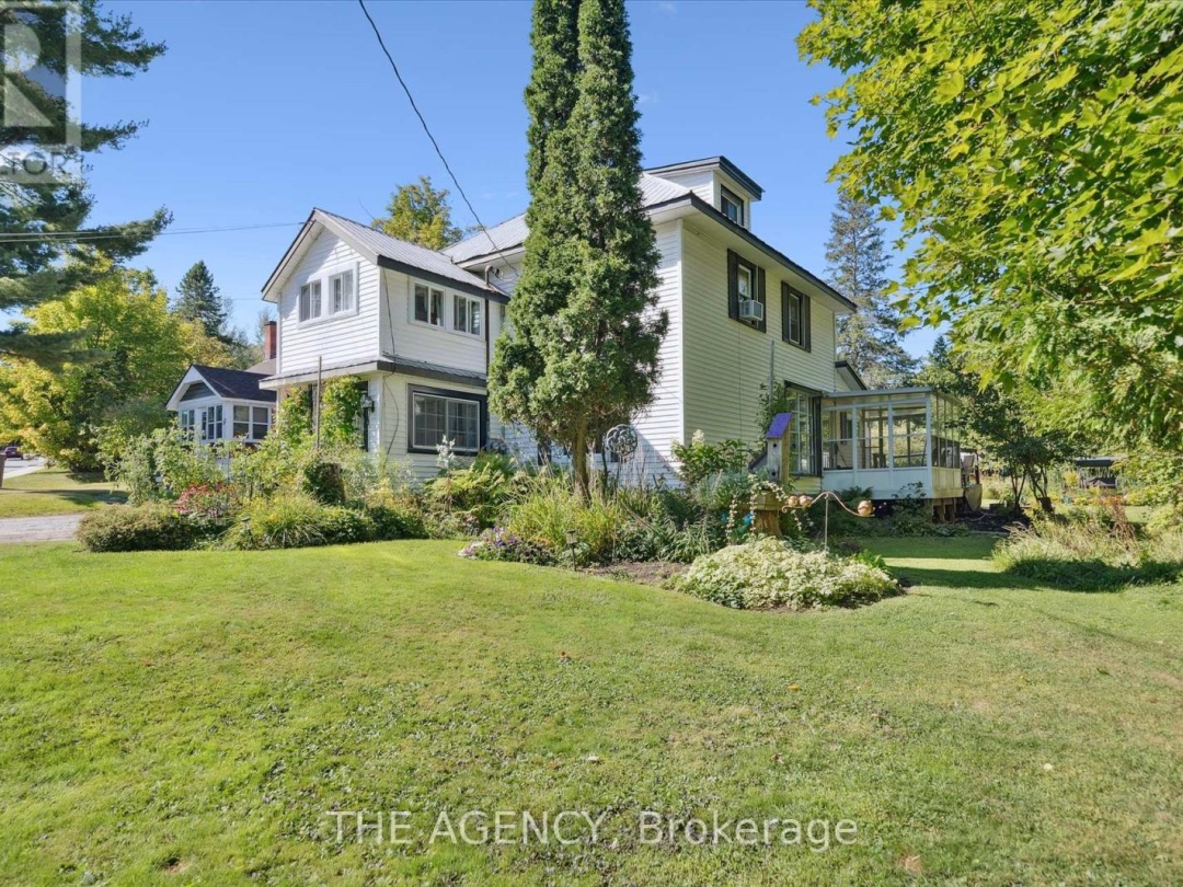 31 BRUNEL ROAD, 