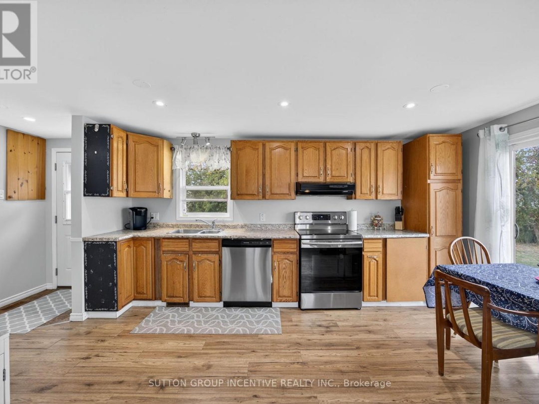 4652 PLUM POINT ROAD, 