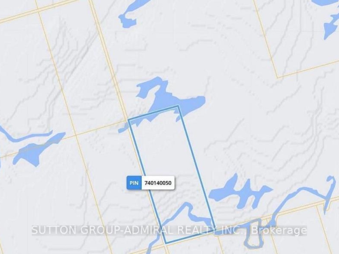 LOT 11 CONCESSION G, Ramara